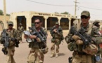 Boulkessi et Mondoro, deux nouvelles cites martyrs du centre : A quoi servent Barkhane, MINUSMA, G5 Sahel ?