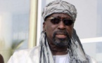 Le Grand Sérigne de Dakar est attendu à Touba mardi