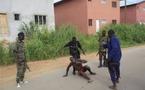 Guinée : un haut responsable inculpé pour violation des droits de l'homme