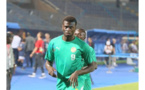 Mbaye Niang aux journalistes sénégalais: "Vous êtes ridicules"