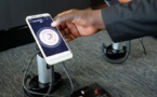 Le Rwanda lance les premiers smartphones 100 % "fabriqués en Afrique "