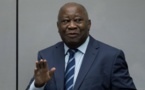 Laurent Gbagbo: sa défense demande une révision des conditions de sa libération