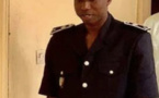 Le Commissaire Sankharé promu à la Sûreté urbaine de Dakar