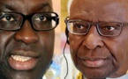 Corruption à l’IAAF- Les regrets de Lamine Diack : «j’aurais dû plus surveiller mon fils »