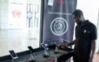 Le Rwanda se lance dans la production de smartphones 100% «Made in Africa»
