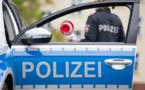 URGENT - Deux morts dans une fusillade à Halle (Allemagne)