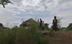Invisible Children dénonce les violences contre les civils en RDC et Centrafrique