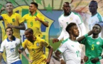 Les compos probables du match amical entre le Brésil et le Sénégal