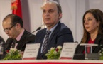 Un parlement sans véritable majorité en Tunisie