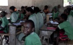 Fuite de sujets au bac à Madagascar: des élèves en détention provisoire