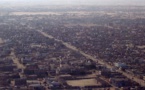 En Mauritanie, les délestages jouent sur les nerfs des habitants de Nouakchott