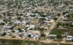 Au Tchad, un nouveau service des douanes pour relancer les échanges