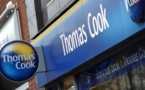 Gambie: chute de l'économie après la faillite de Thomas Cook