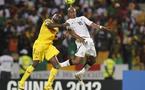 CAN 2012 : Ghana-Mali, le match des déçus