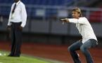 CAN 2012 : Hervé Renard entre ombre et lumière