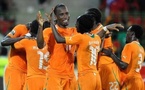 CAN 2012 - Finale Côte d'ivoire vs Zambie: “Eléphants” et “Chipolopolo” pour l’histoire
