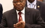 Afrique du Sud: l'ex-président Zuma va être jugé pour corruption