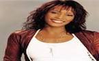 La chanteuse américaine Whitney Houston morte à l'âge de 48 ans