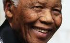 Afrique du Sud: Un nouveau billet à l'effigie de Mandela