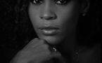 Biographie de Whitney Houston ( 1963- 2012)