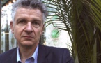 Rencontre avec Olivier Le Cour Grandmaison, politologue du passé colonial français