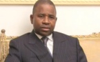 Congo-Brazzaville: du 5e congrès du PCT se tiendra en décembre