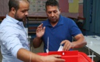 Les Tunisiens appelés aux urnes pour choisir leur président