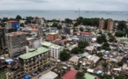 Guinée: plusieurs membres du FNDC interpellés