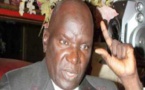 Cheikh Seck répond à Me Babou sur la commission d’enquête parlementaire: « ce qu’il dit n’est pas fondé »