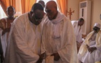 ​« Les retrouvailles Wade-Macky vont rendre plus facile le dialogue national », Doudou Wade