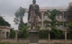 Congo-Brazzaville: vers un grand dialogue national