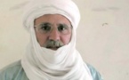 Niger: enlevé il y a trois ans, l'humanitaire Jeffery Woodke serait en vie
