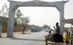 Fermeture de la frontière avec le Nigeria: au Niger, l'économie locale souffre