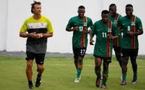 Hervé Renard, champion 2012 : Sollicité au Sénégal, il préfère poursuivre avec la Zambie