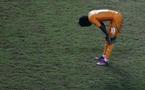 VIDEOS Côte d’Ivoire : analyse d’un couac en finale de la CAN 2012