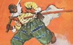 Yasuke : l'incroyable histoire du mystérieux samouraï africain