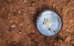 La Centrafrique et Madagascar parmi les pays les plus touchés par la faim