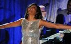 Les funérailles de Whitney Houston prévues samedi dans le New Jersey