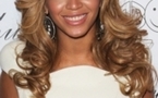 Beyonce : 2 projets prévus pour cette année