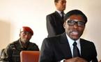 Le fils du président équato-guinéen entendu pour détournement de fonds publics