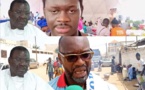 Vidéo-#Magal2019: partagés entre douleur, tristesse et regret, des Thiantacones pleurent Cheikh Béthio