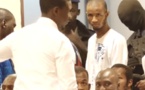 ​Arrestation du prêcheur de Boko Haram à Dakar : Mactar Diokhané auditionné par la Dic