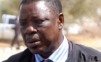 Plainte déposée contre Tahirou Sarr : un des héritiers de Mbeugour Mbengue dément Me Ousmane Sèye