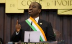 Côte d'Ivoire: Guillaume Soro officiellement candidat à la présidentielle 2020