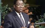 Le Mali et l'insécurité à l'ordre du jour de la réunion de la Cédéao au Nigeria