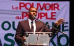 Ousmane Sonko relève les 5 "mensonges" de la Commission d'enquête parlementaire dans un mémorandum
