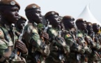L'armée malienne dit avoir "neutralisé" 50 jihadistes depuis Boulkessy