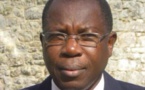 Mémorandum d’Ousmane Sonko sur l’affaire des 94 milliards : «C’est une façon d’agiter l’espace politique » (Enseignant-chercheur)