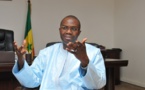 Ambition présidentielle de Amadou Bâ : son proche collaborateur Sory Kaba dit ce qu’il en sait