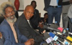 Imbroglio autour de la déclaration du Sénégal devant l'Onu: les avocats de Karim Wade entrent dans la danse